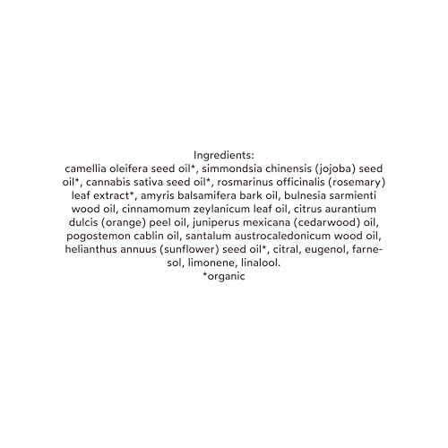 True Botanicals True Botanicals Pure Radiance Body Oil | Anti-Aging Body Oil for All Skin Types | Moisturize & Restore Skin Health | Dermatologist Tested, All Natural, Vegan, Clinically Proven | 3.9 fl oz | 114 ml