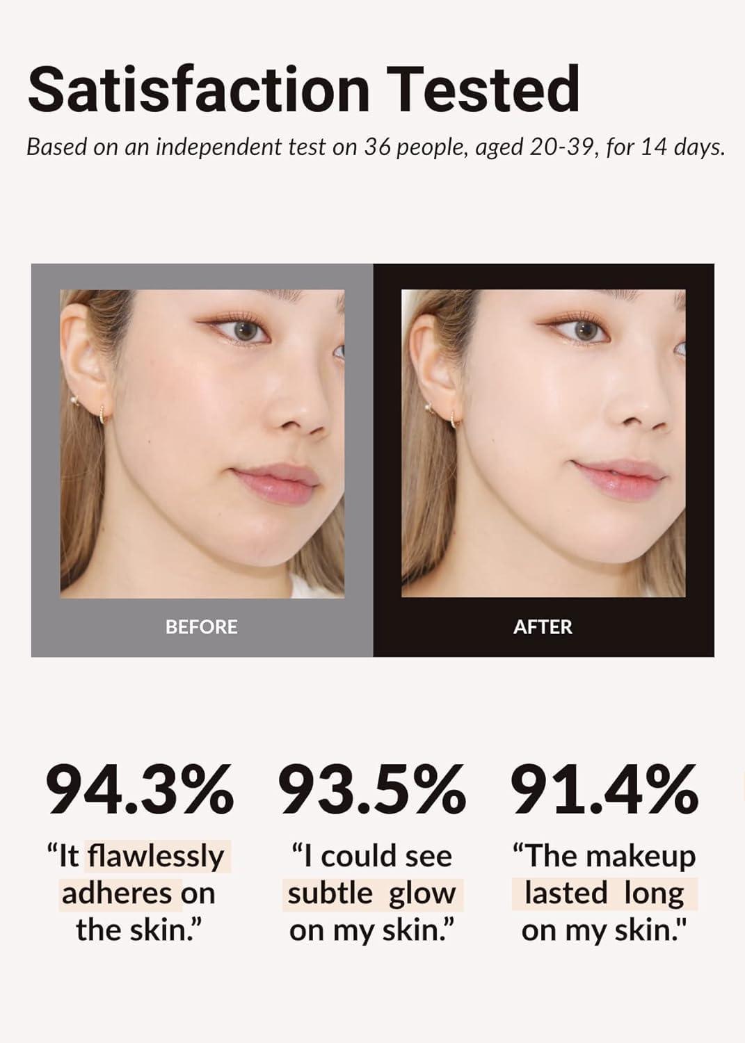 UPruyo UPruyo Color 27 Honey Blonde Braiding Hair 18 inch Pre Stretched Braiding Hair Extensions for Braids Short Braiding Hair Pre Stretched Synthetic Yaki Knotless Box Braiding Hair Blonde 27 6 packs