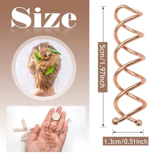 Edanta Edanta Matte Eyeliner Stamp Highly Pigmented Eye Liner Waterproof Sweatproof Eyeliners Long Lasting Sparkling Eyes Makeup for Party Cosplay Prom Pack of 1 (E-Black)