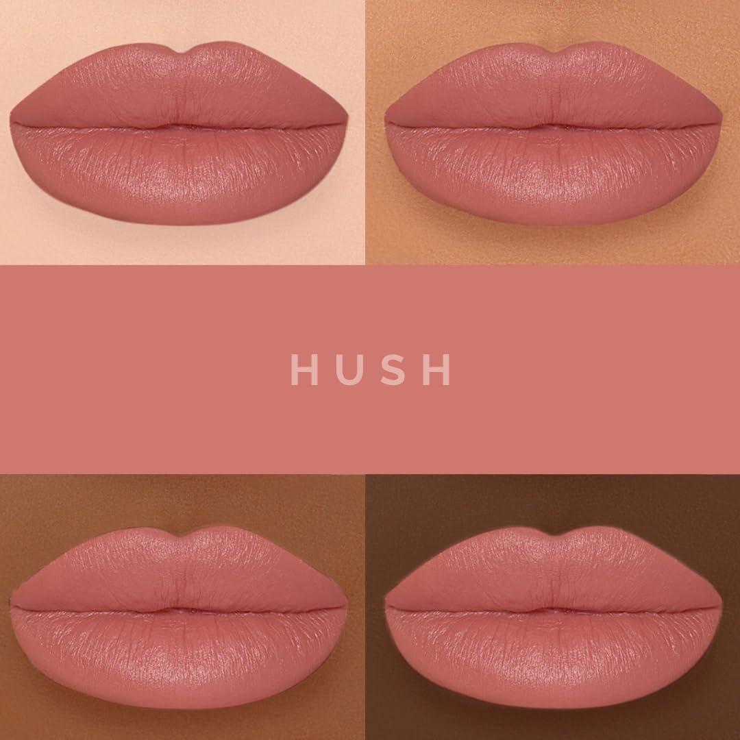 DollarItemDirect 3.5 inches Blinking Tiara, Case of 288