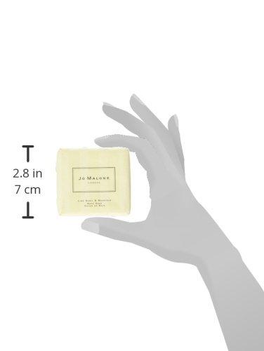 Jo Malone Jo Malone Lime Basil & Mandarin Bath Soap - 100g/3.5oz
