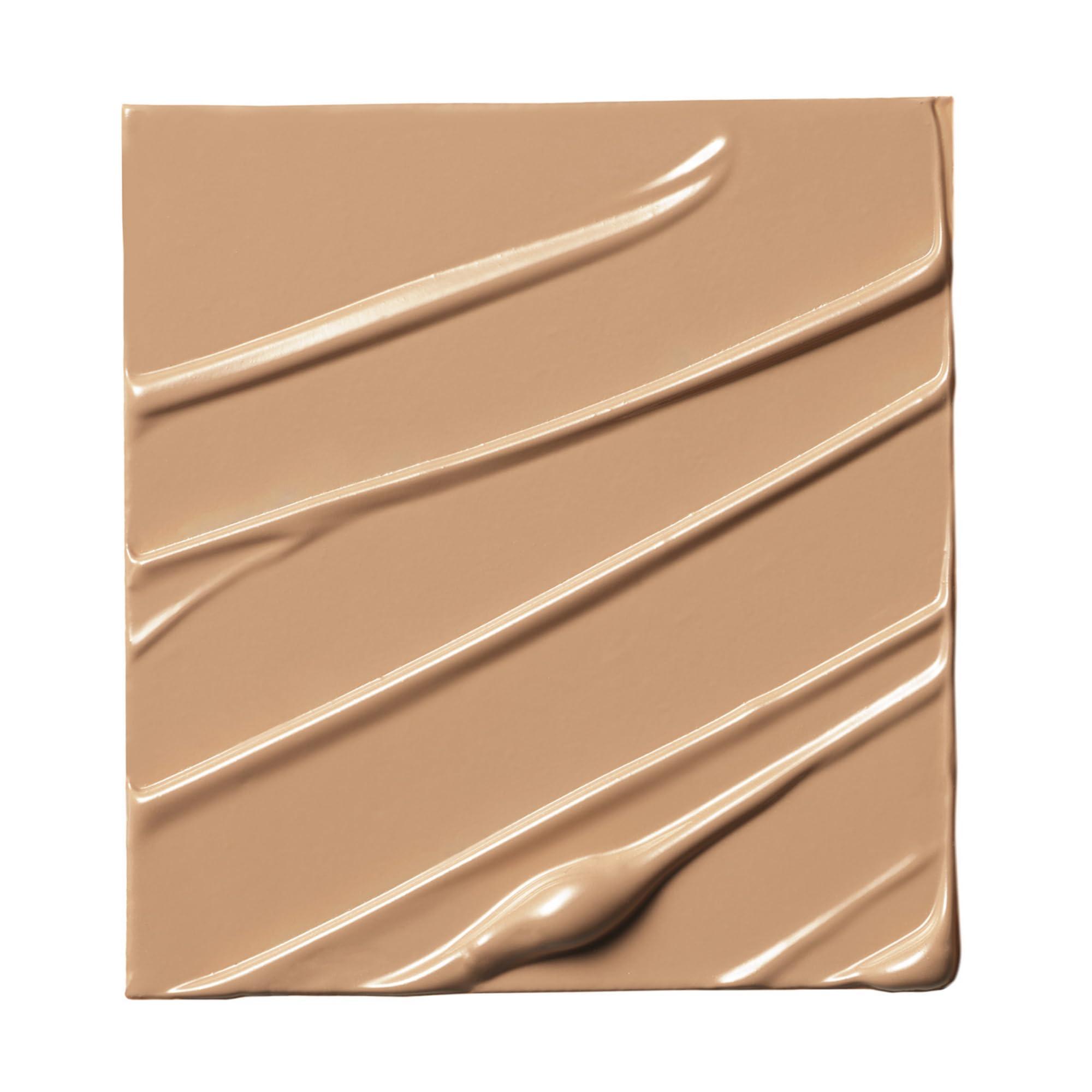 Milk Makeup Milk Makeup Future Fluid All Over Cream Concealer, 7NW (Light with Neutral Warm Undertones) - 0.28 fl oz - Medium-to-Full Coverage - Up to 12-Hour Wear - Crease-Proof Finish - Vegan, Cruelty Free