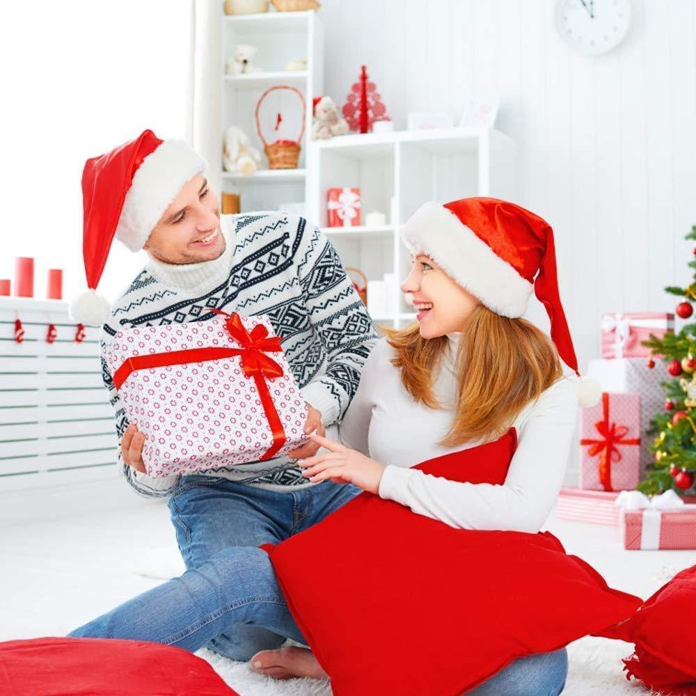 SHARLINGE SHARLINGE Eyelash Growth Serum,Rapid Lash Eyelash Growth Serum,Eyelash Serum, Lash Enhancing Serum, Formula For Longer, Fuller, And Thicker Lashes,0.1 Fl Oz/3ml