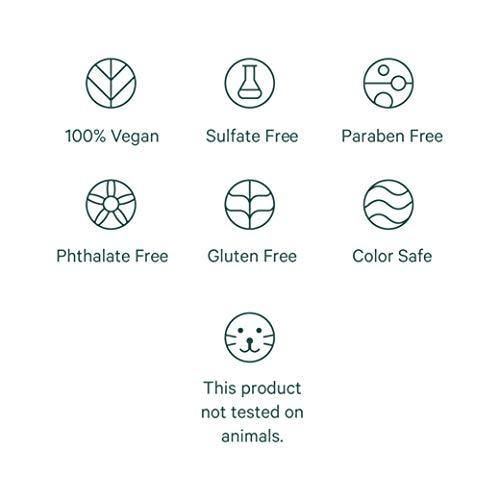 Thicker Fuller Hair Thicker Fuller Hair, Root Lifting Serum By, Green, 4 Fl Oz