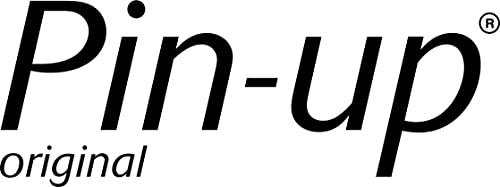 Pin-up Original Pin-up Setting lotion 100ml TRIO