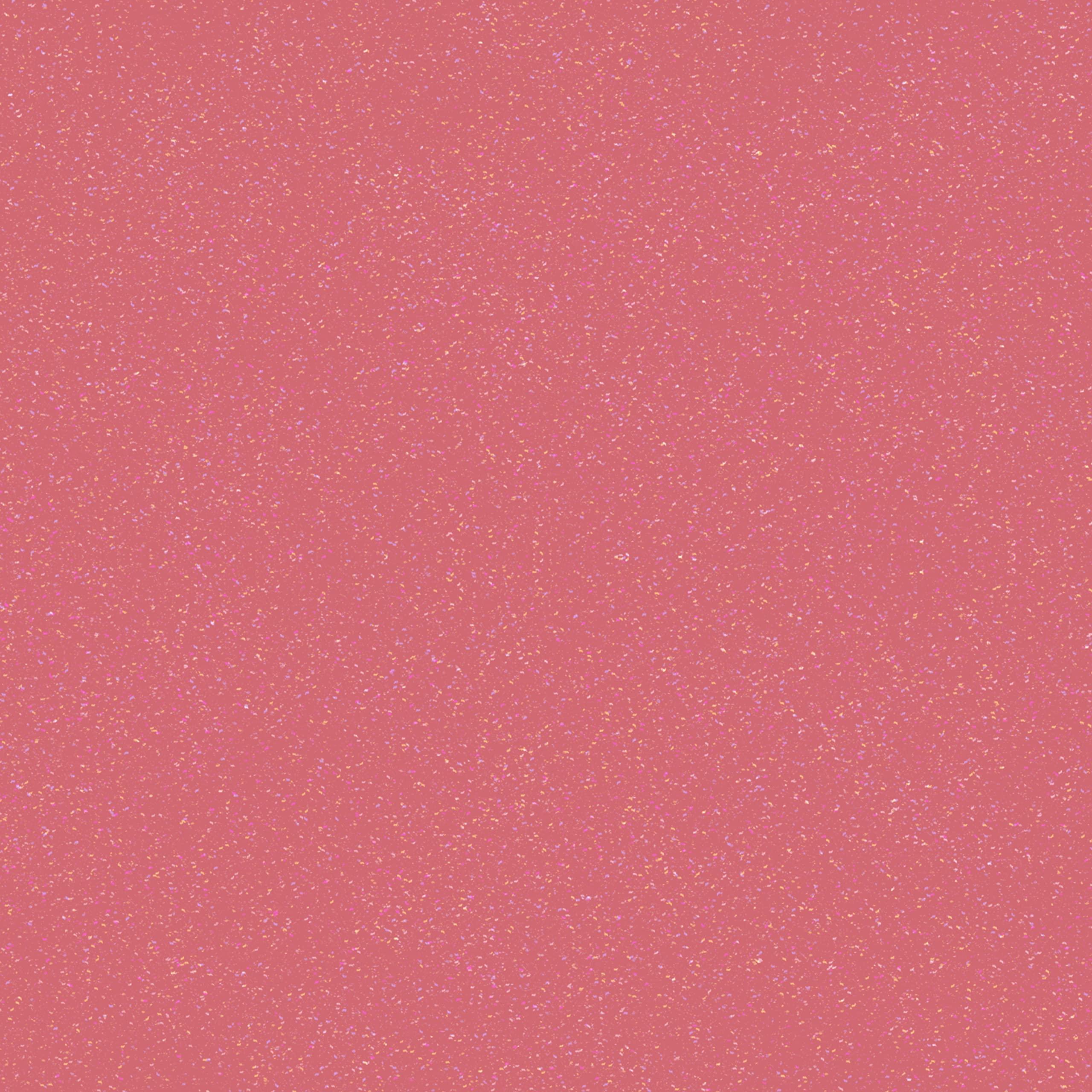 KIKO Milano Kiko Milano - Unlimited Double Touch 112 Liquid Lipstick With A Bright Finish In A Two-step Application. lasts Up To 16 hours. No-transfer base Colour.