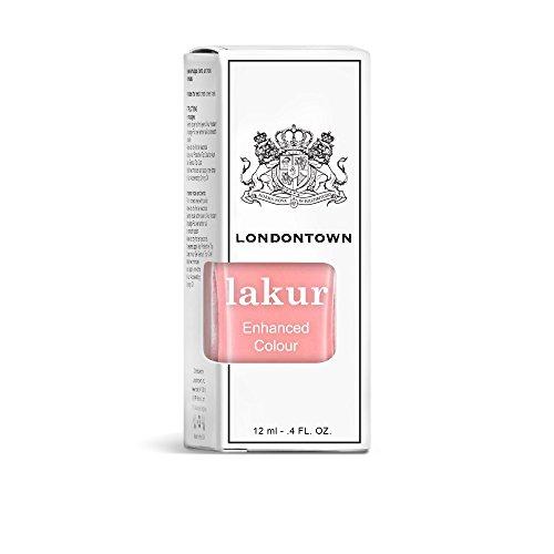 LONDONTOWN LONDONTOWN Lakur, Out of Office