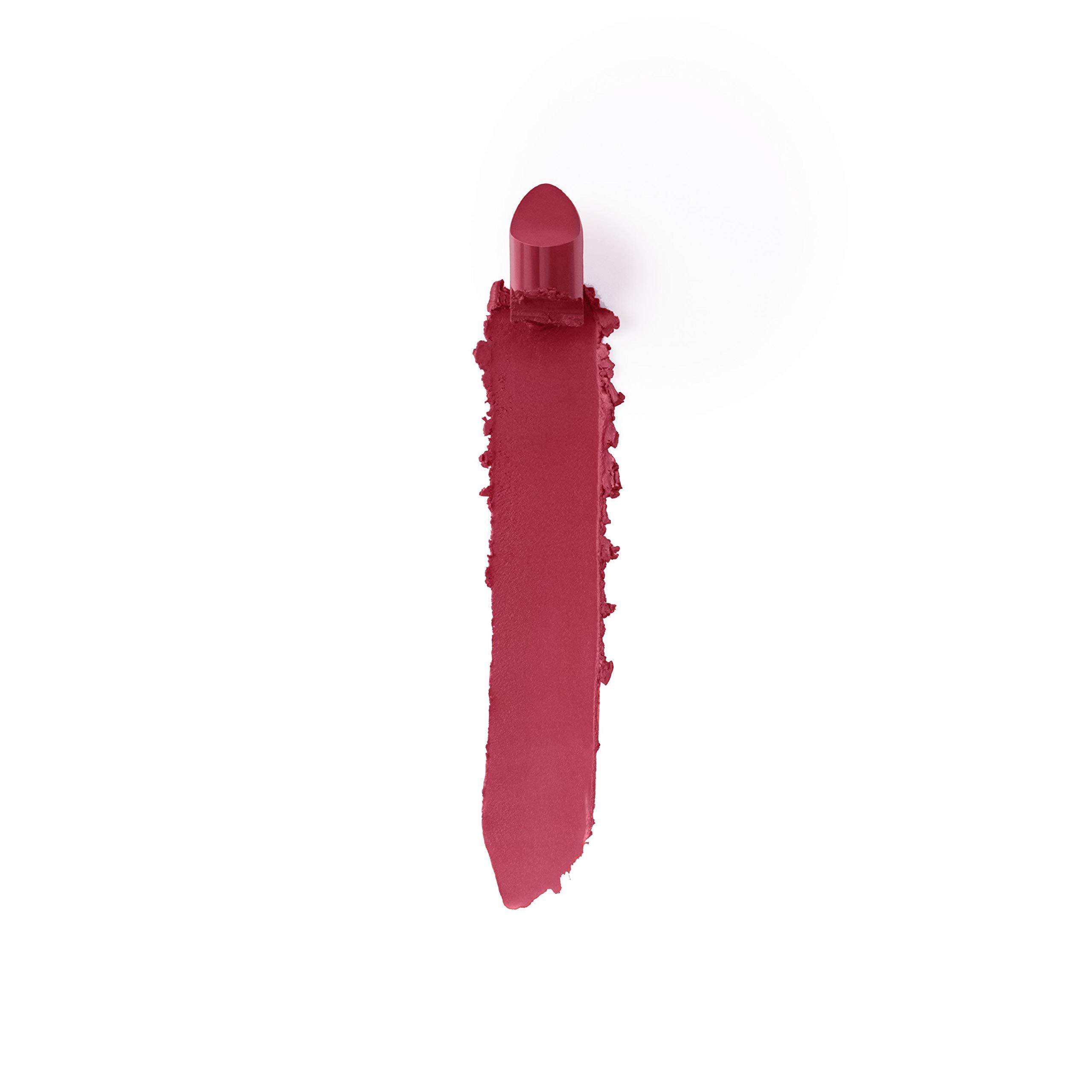Rimmel London Rimmel Lasting Finish Matte Lipstick by Kate Moss [107] 0.14 oz