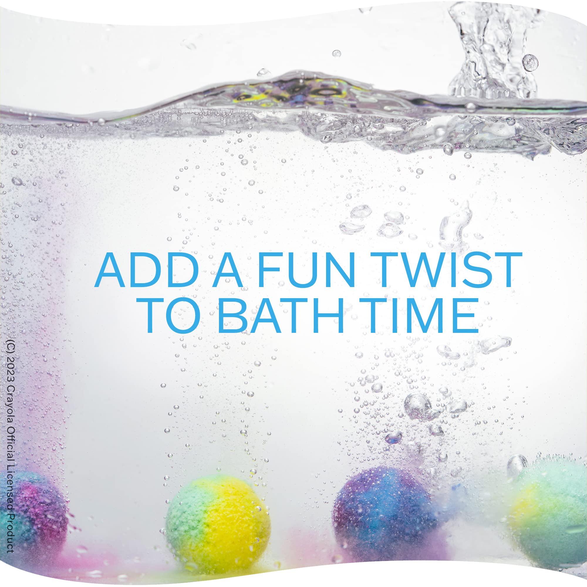 Heshy's Freshies 4.5 Oz Bar Soap Wholesale Case (Desert Sage)