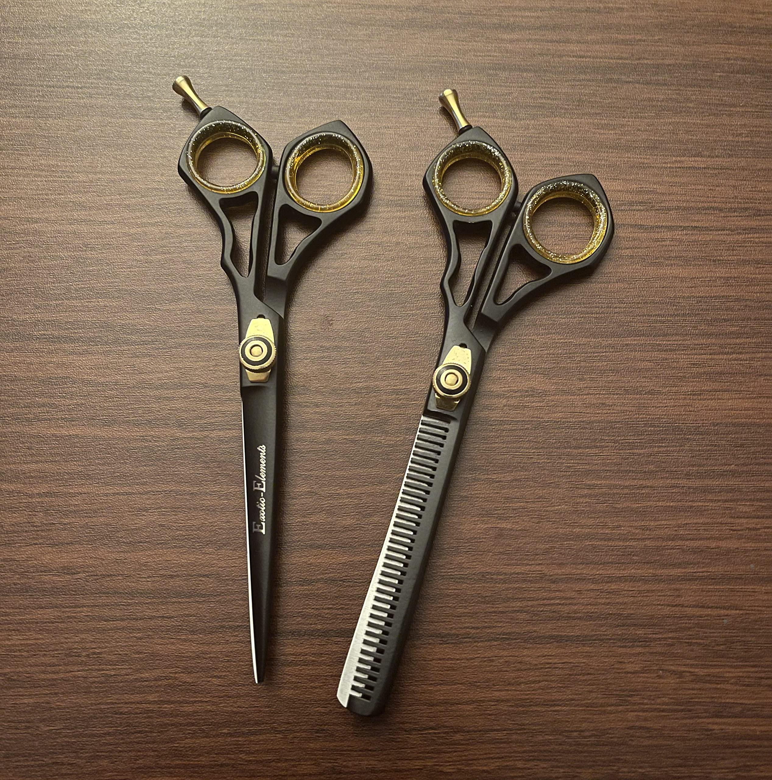 Percy Nobleman Percy Nobleman Beard Oil 99% Naturally Derived Signature Scented Blend. Beard Conditioning Oil With a Special Mixture of Quality Ingredients that Softens and Conditions your Facial Hair - 1 Fl Oz