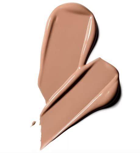 M.A.C Mac Studio Fix Every Wear All Over Face Pen NW35