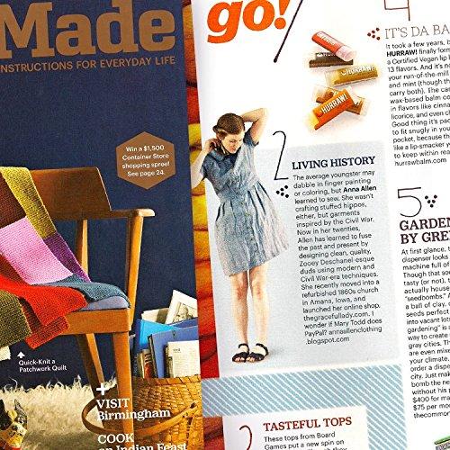 HURRAW! Hurraw! Coffee Bean Lip Balm, 2 Pack: Organic, Certified Vegan, Cruelty and Gluten Free. Non-GMO, 100% Natural Ingredients. Bee, Shea, Soy and Palm Free. Made in USA