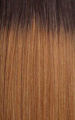 Outre Outre Human Hair Wig Duby Wig Pixie Flare (DR27)