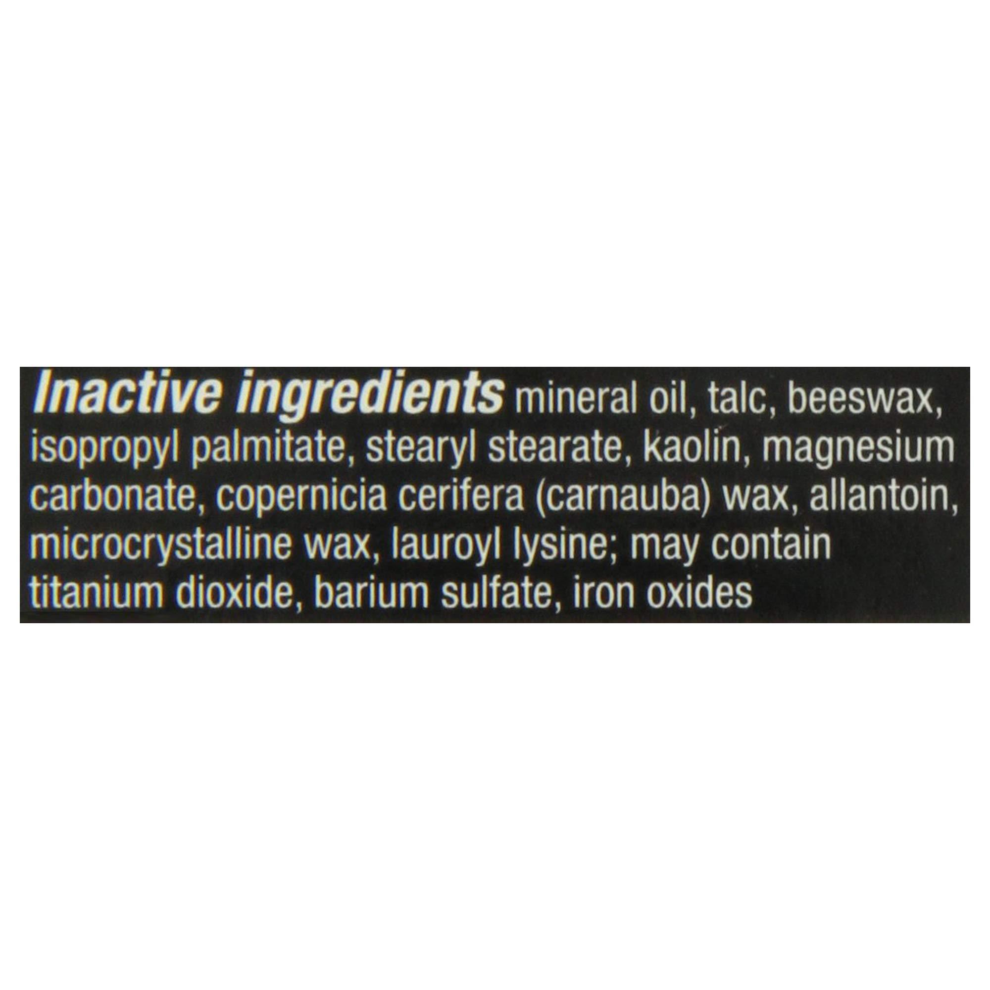 Dermablend Dermablend Cover Creme High Coverage Foundation with SPF 30, 30N Sand Beige, 1 Oz.