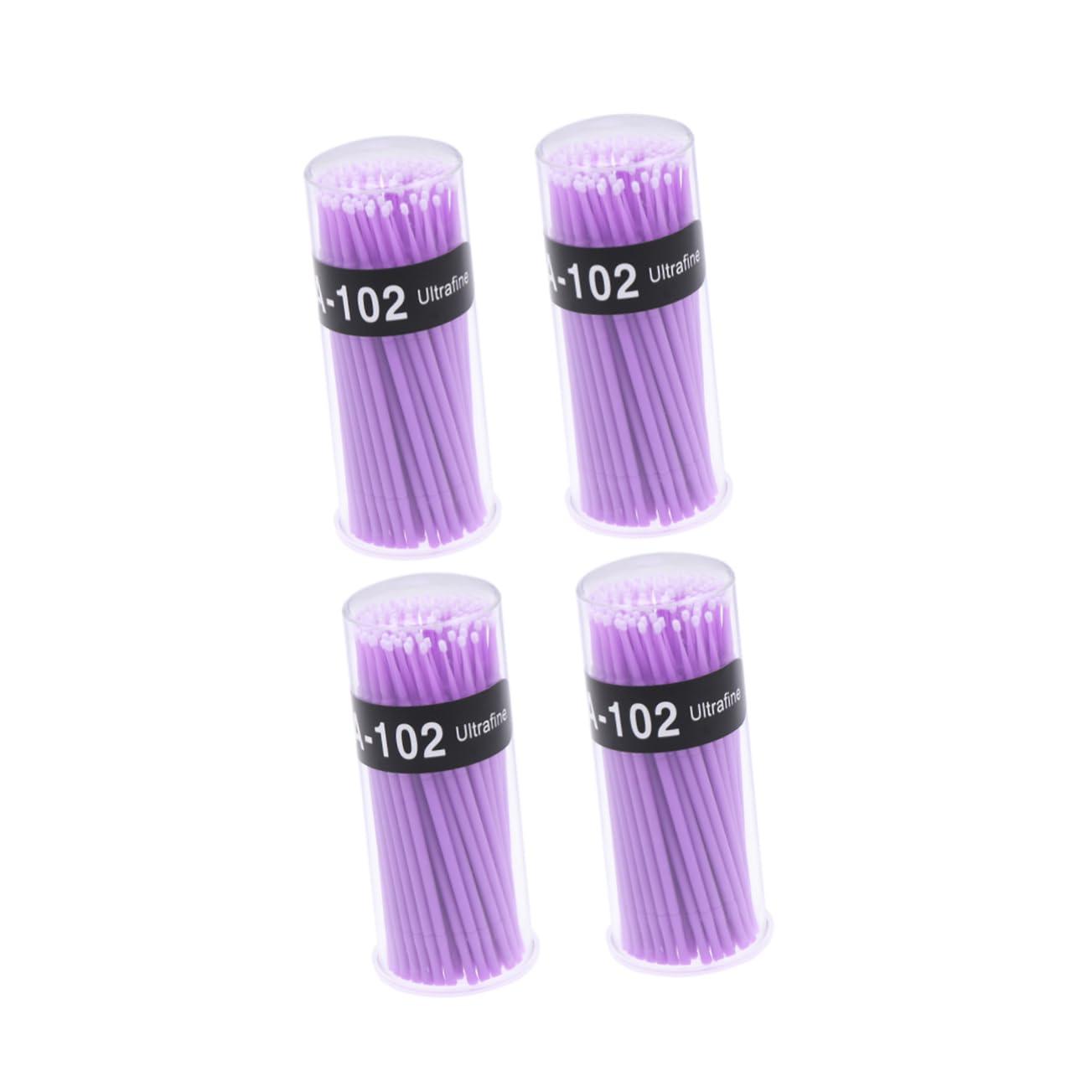 PURLEO PUROLEO Tamanu Oil 8 Fl Oz/236 ML (Packed In Canada) 100% Pure Certified | Natural Cold Pressed Unrefined Oil for Hair & Face Premium packaging with Eye Dropper tamanu oil for face skin virgin