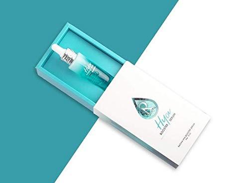 Teelek RATCHA HYA Booster Serum 15 ml.
