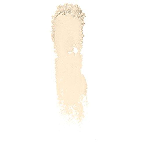 Maybelline New York Maybelline New York Shine Free Oil-Control Loose Powder, Medium, 0.7 oz.