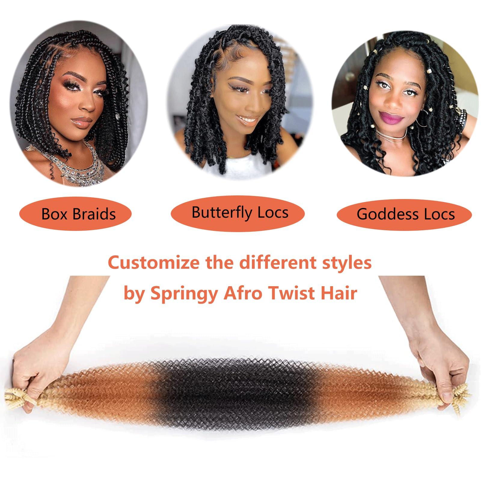 haha haha Chocolate Brown and Ginger Skunk Stripe Lace Front Wig Human Hair Ginger Orange Ombre Highlight Lace Front Wigs Pre Plucked Bleached Knots 13x4 Body Wave Frontal Wig 28 Inch 150% Density