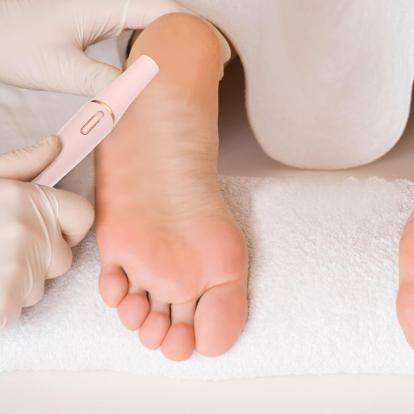 JUST FOR REDHEADS JUST FOR REDHEADS Dream Leave-In Conditioner - Complete Hair Care Products for Red Hair - Volumizing Conditioning Treatment, Natural or Red Dye Hair, Helps Nourish and Protect your Hair