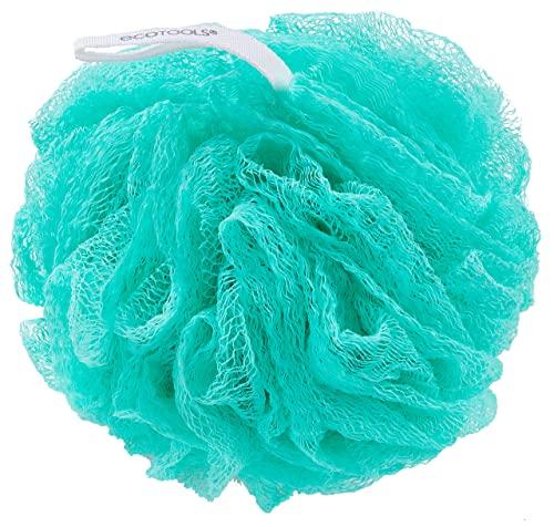 EcoTools EcoTools EcoPouf Exfoliating Sponge (Color May Vary)