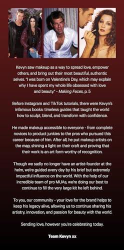 Kevyn Aucoin Kevyn Aucoin The Etherealist Skin Illuminating Foundation - Ef 07 Medium By Kevyn Aucoin for Women - 0.95 Oz Foundation, 0.95 Oz