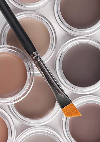 Inglot Inglot AMC BROW LINER GEL 19 | 2 g/0.07 US OZ