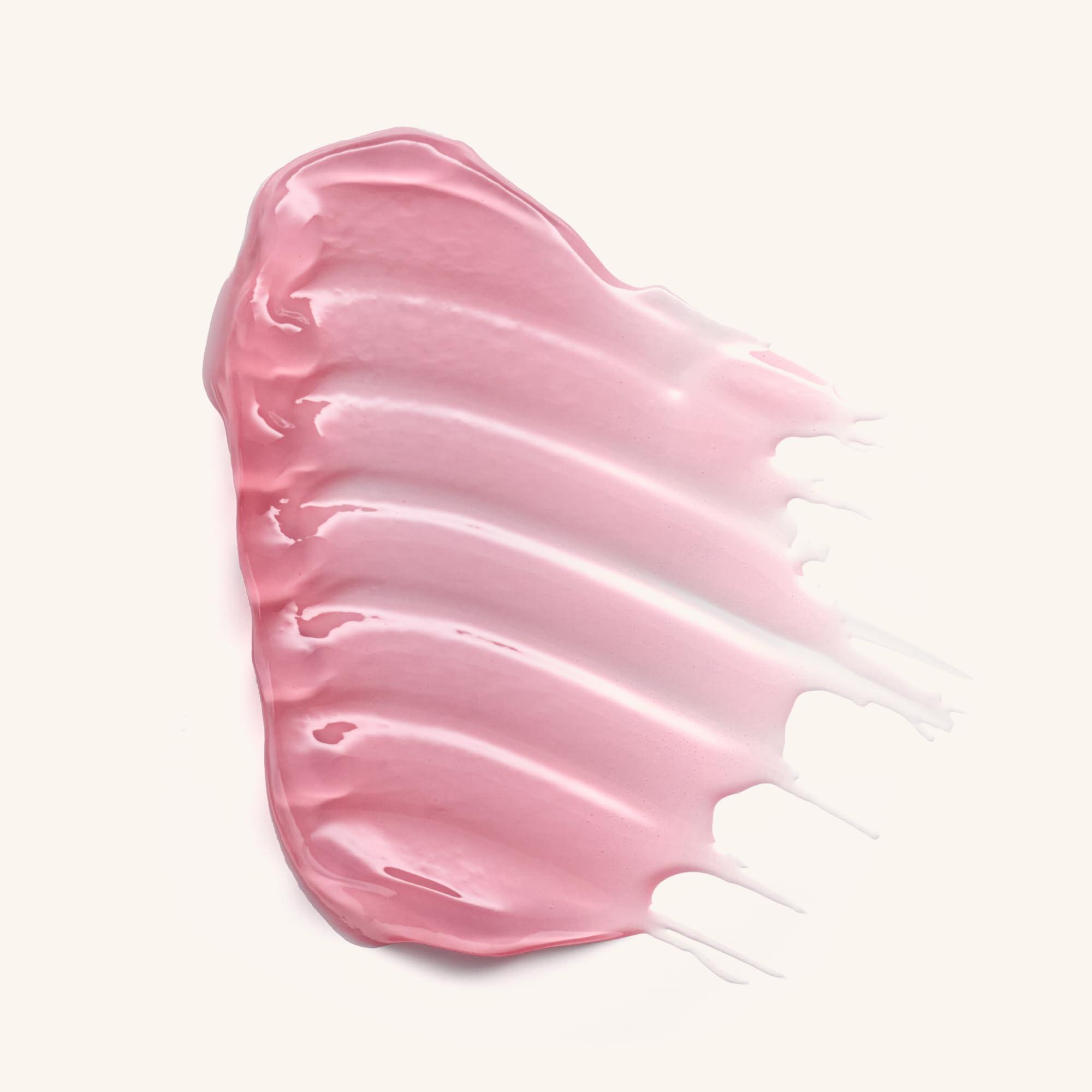 Catrice Catrice | Glossin Glow Tinted Lip Oil | High Shine, Moisturizing Lip Stain | With Cherry & Pomegranate Oil | Vegan, Gluten Free & Cruelty Free (10 | Keep It Juicy)