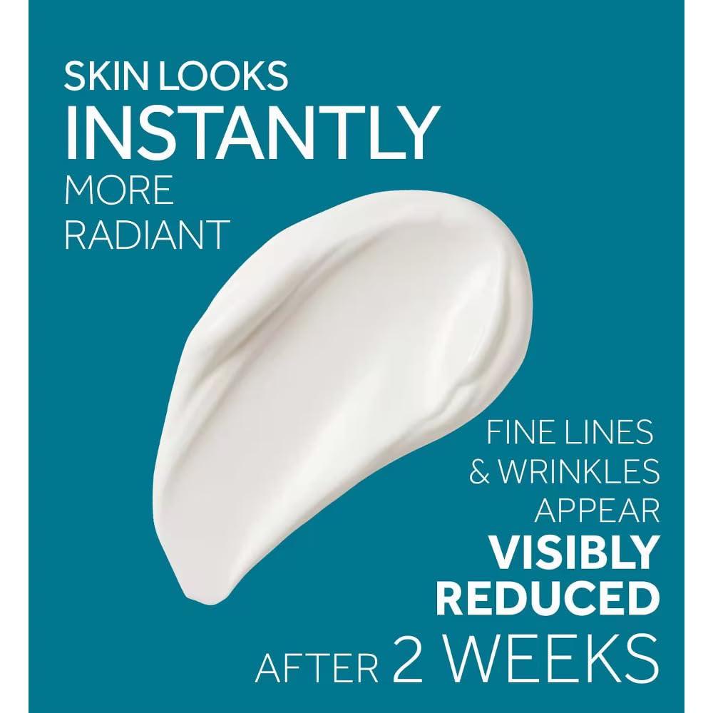 Boots Boots No7 Protect & Perfect Intense Advanced Day Cream SPF 30 1.69 oz