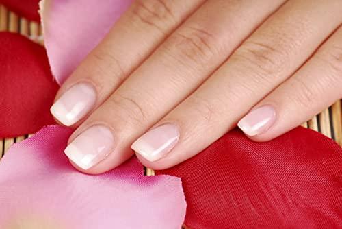 Onyx Professional Retinol Anti-Aging Hand Cream for Hands and Nails with Vitamin E 0.5 Fl Oz, Argan Oil - Hand Moisturizer, Lotion for Dry Skin by Onyx Professional