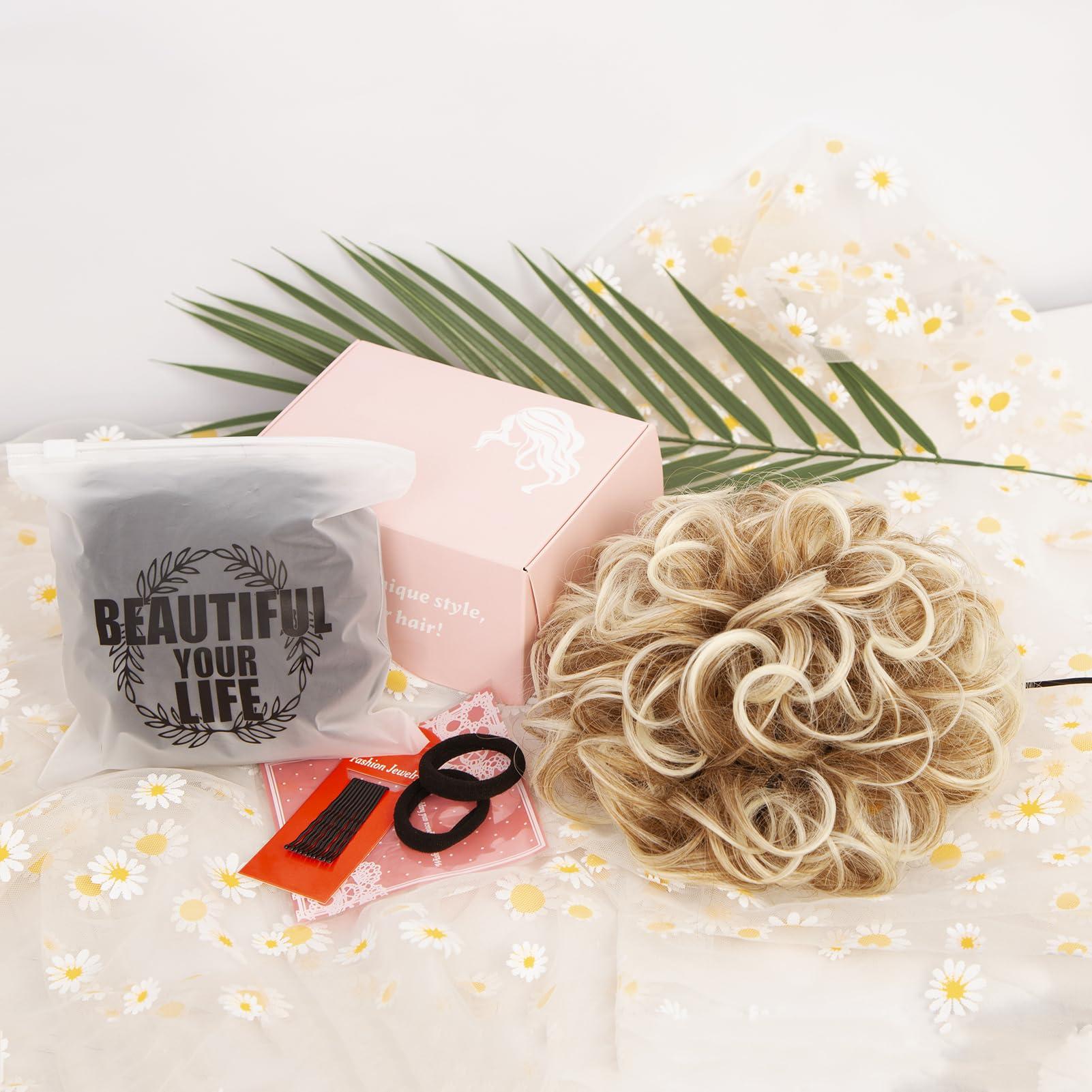 Pinkind Charger Replacement for Remington Shaver F5-5800 F7800 F5800 F5790 F4790 R5150 R6130 R-6150 MS2-390 MS3-2700 MS680 R9100 5V Trimmer Charging Power Cord for Remington Razor