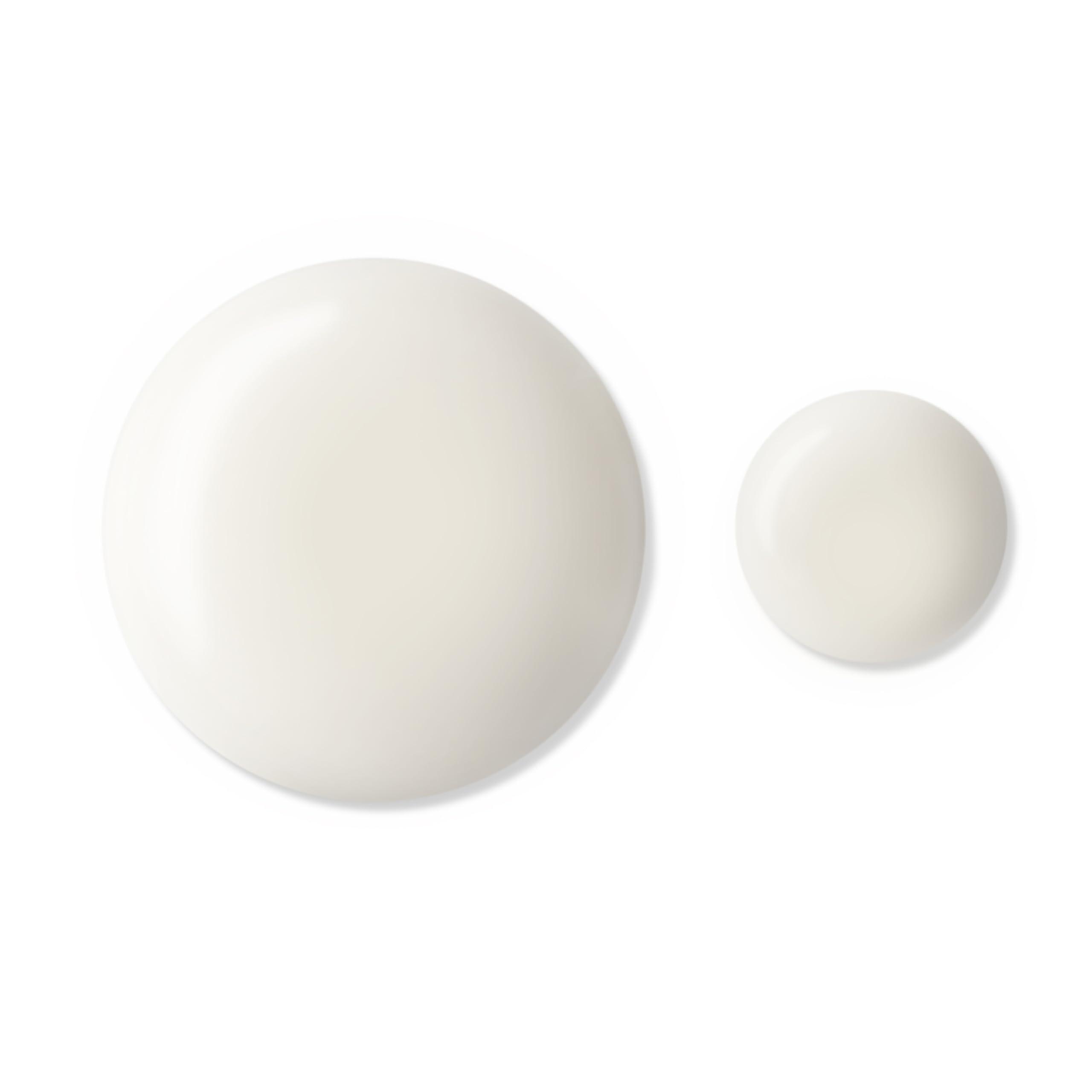 Biotherm Biotherm Aquasource Aqua Glow Super Concentrate, an Illuminating Serum, Face Moisturizer for Normal to Combination Skin with Vitamin C & Biotech Plankton, for Radiant,Glowing Skin, 1.7 Fl. Oz