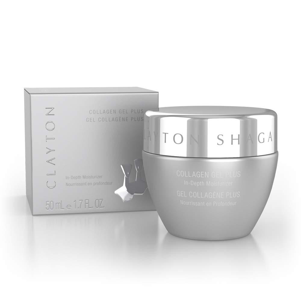 Clayton Shagal Clayton Shagal Collagen Gel Plus 50ml