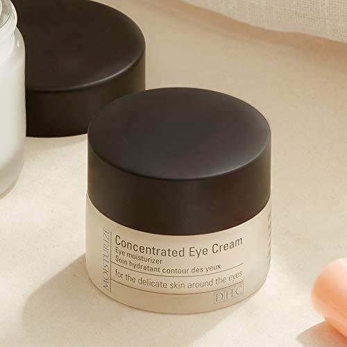 DHC DHC Concentrated Eye Cream 0.7 oz. Net wt