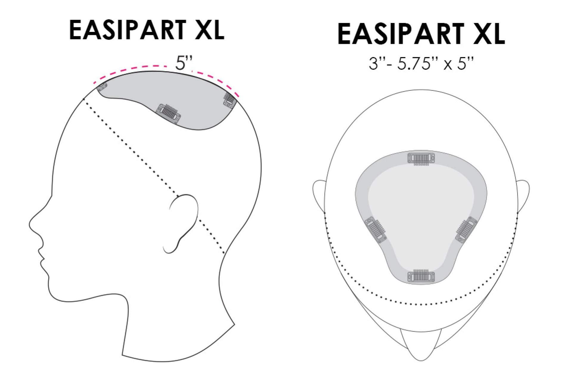 Dove Dove Care & Protect Antibacterial Hand Wash Protects Skin from Dryness, More Moisturizers Than The Leading Ordinary Hand Soap, 12 oz