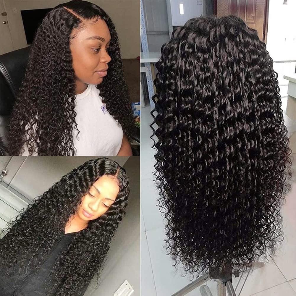 eos eos 100% Natural & Organic Lip Balm- Strawberry Sorbet, All-Day Moisture, Dermatologist Recommended for Sensitive Skin, Lip Care Products, 0.25 oz (Pack of 2)