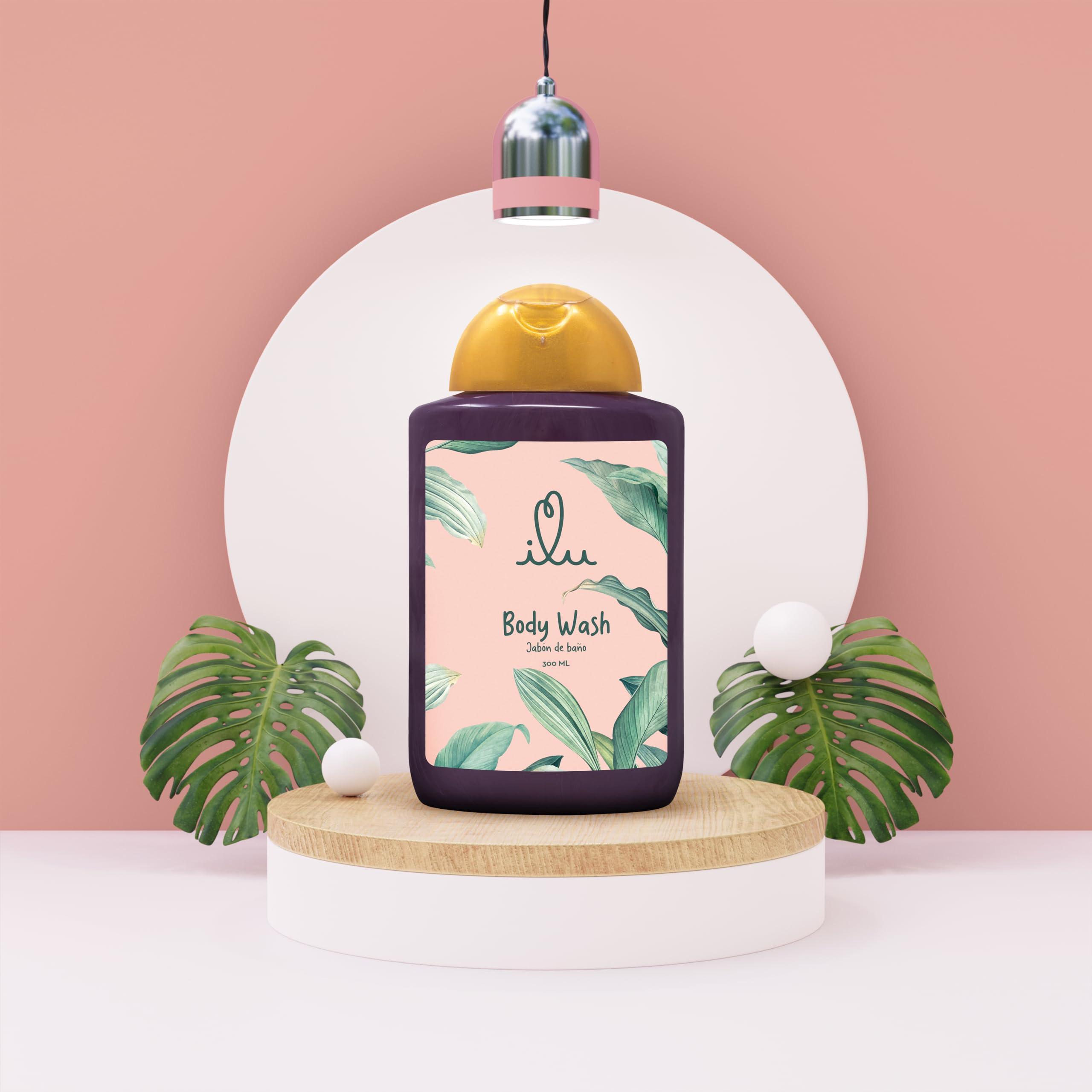 Youllyuu Youllyuu Women Straight Lace Front Wig Pre Plucked Bleached Knots Wigs Brazilian Remy Lace Front Human Hair Wigs 4x4 Lace Closure Wig 30in#Natural 130%