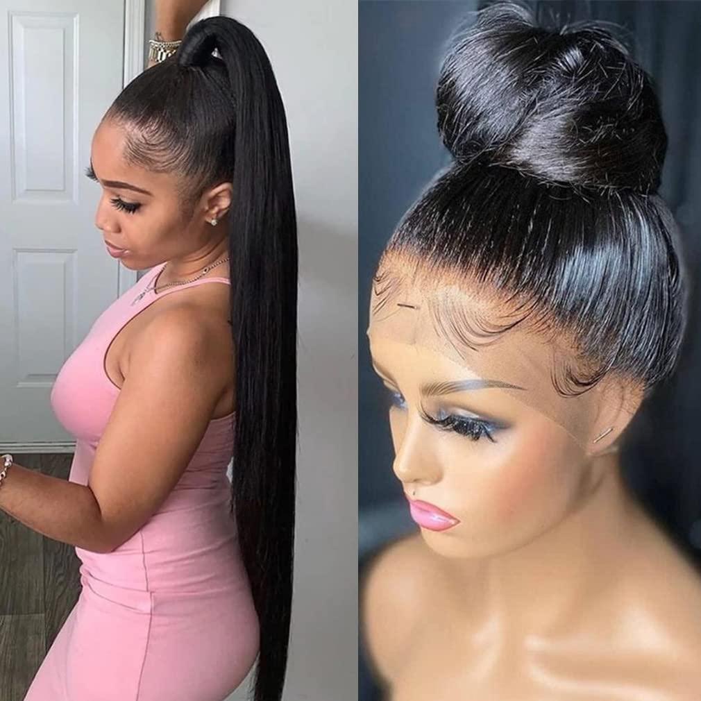 Eye Makeup Origins Fringe Benefits Lash-Loving Mascara, Brown, .2 fl oz