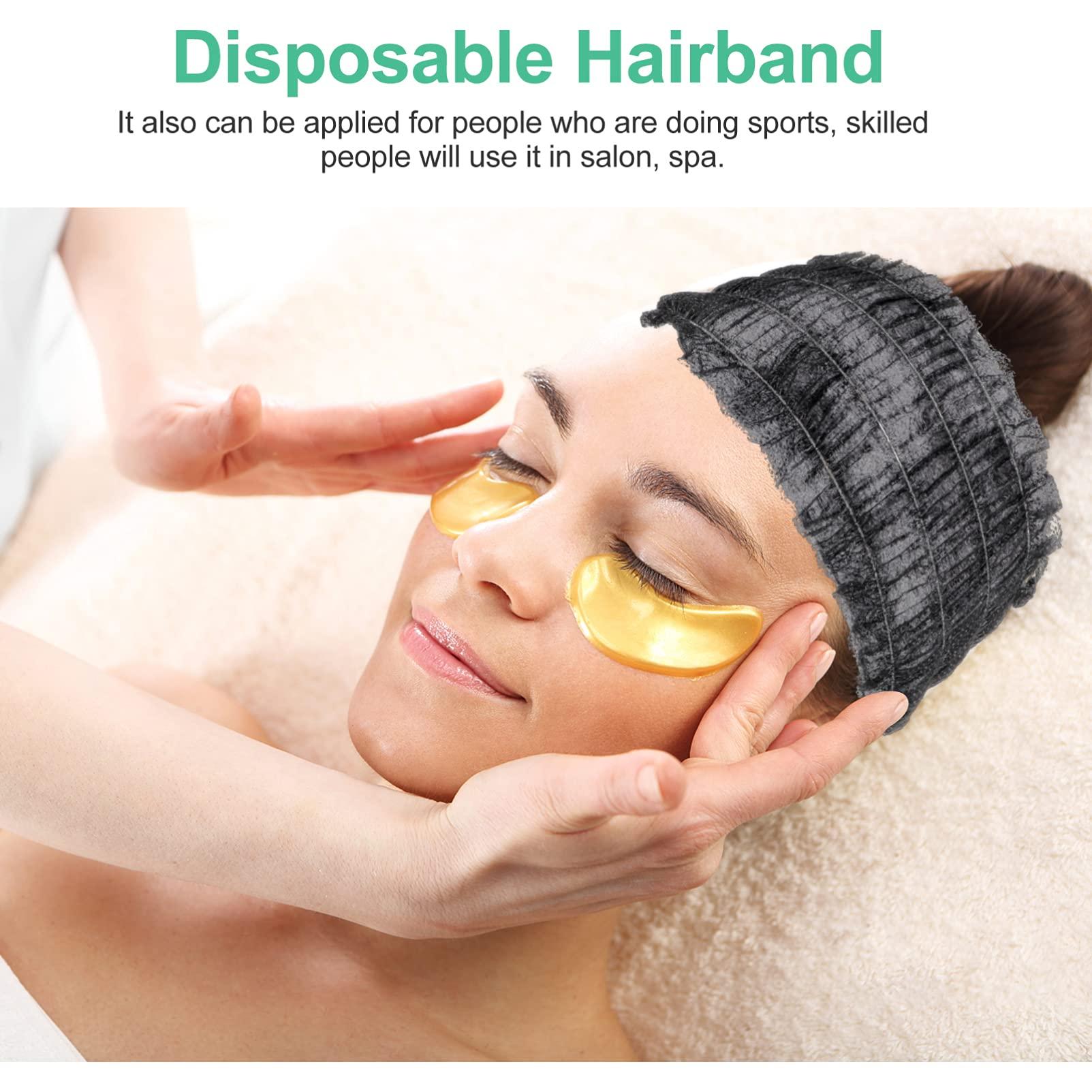 Ulta florence by mills One Swipe Glow Wipe Treatment Pads, 30 Count/15 Pairs, 30 pads