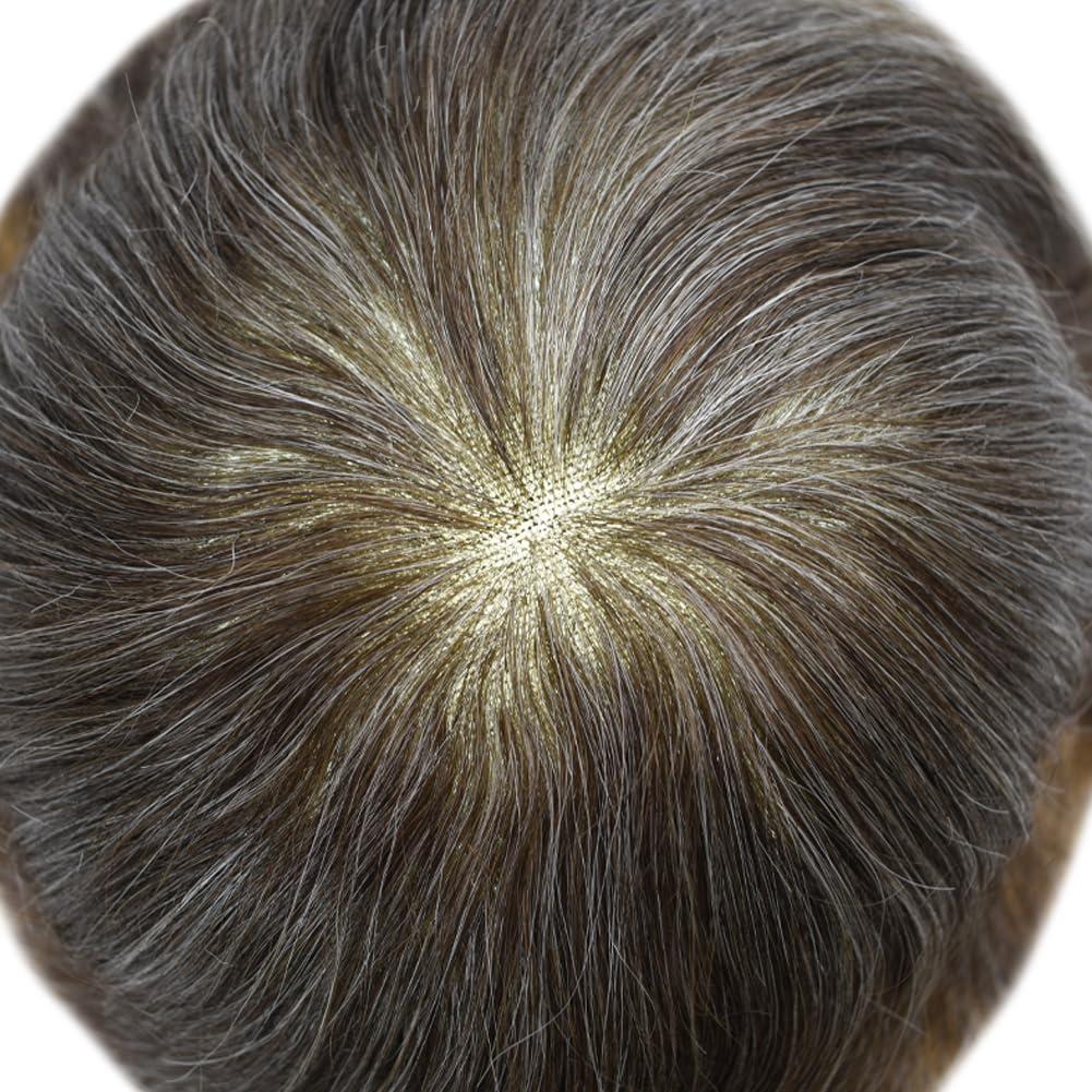 A.K. A.K. NAT Habit TriLeaf Hair Fall Control Summer Dasabuti Hair Oil | Hair & Scalp Massage, Hair Growth, Dry Frizzy Hair | Ayurvedic, Herbal, Fresh Made | Castor, Coconut, Amla (100ml)