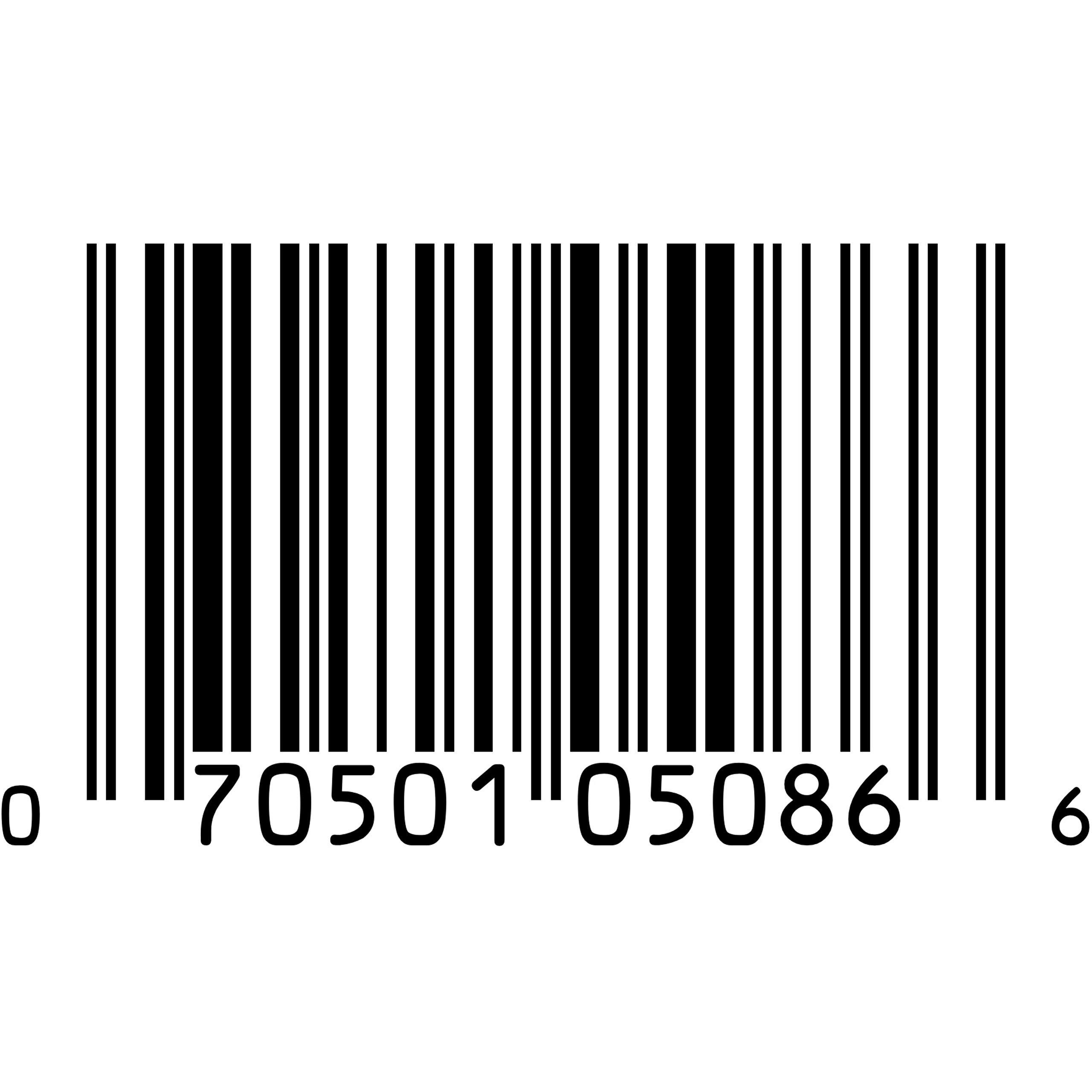 Neutrogena Neutrogena Rapid Tone Repair Night Cream with Retinol, Vitamin C and Hyaluronic Acid - Anti Wrinkle Face and Neck Moisturizer - Vitamin C, Retinol, Glycerin, Hyaluronic Acid, 1 fl. Oz