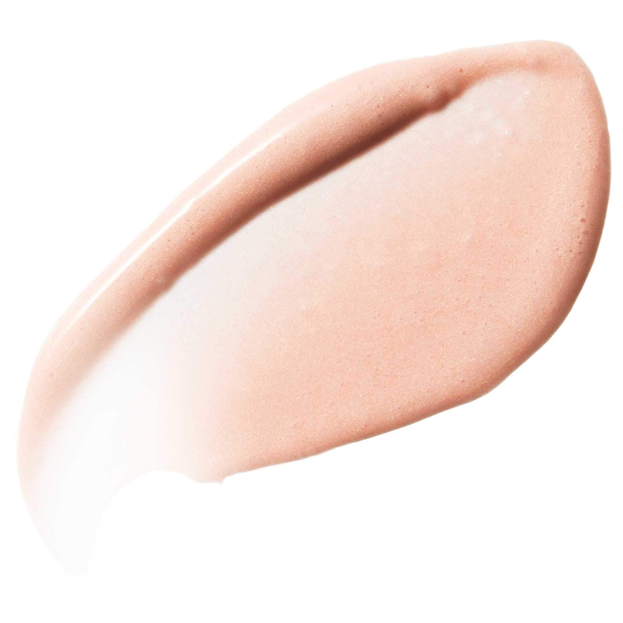 Tata Harper Tata Harper Illuminating Moisturizer, Hydrating Skin Illuminator, Moisturizer for Glow, Natural Skincare, 50ml