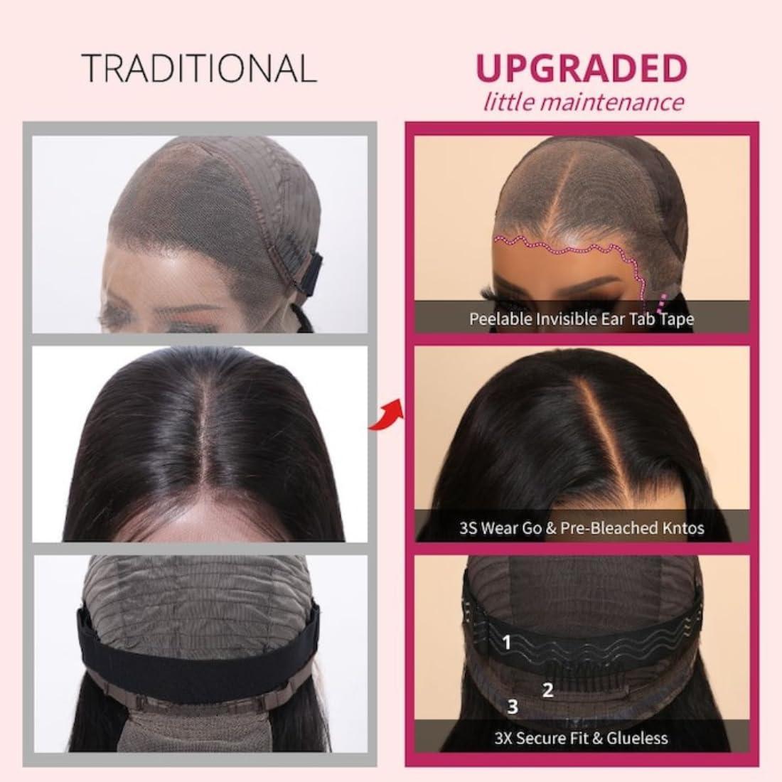 KUYT KUYT Octopus Skull Ship Professional Barber Cape,Polyester Hair Cutting Salon Cape,Water And Stain Resistant Apron,Cutting Hair Beard Hairdressing Cape Anti-Static Haircut,56.766.9 Inch (1 Pack)