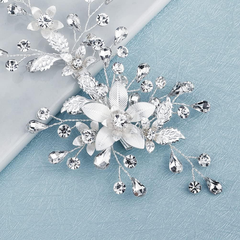 Abba Oil Oil-Holy Fire/Hyssop in Gift Box-1/4oz L