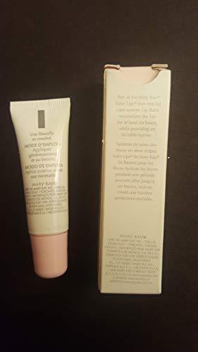 Mary Kay Mary Kay Satin Lips Lip Balm .3 Oz