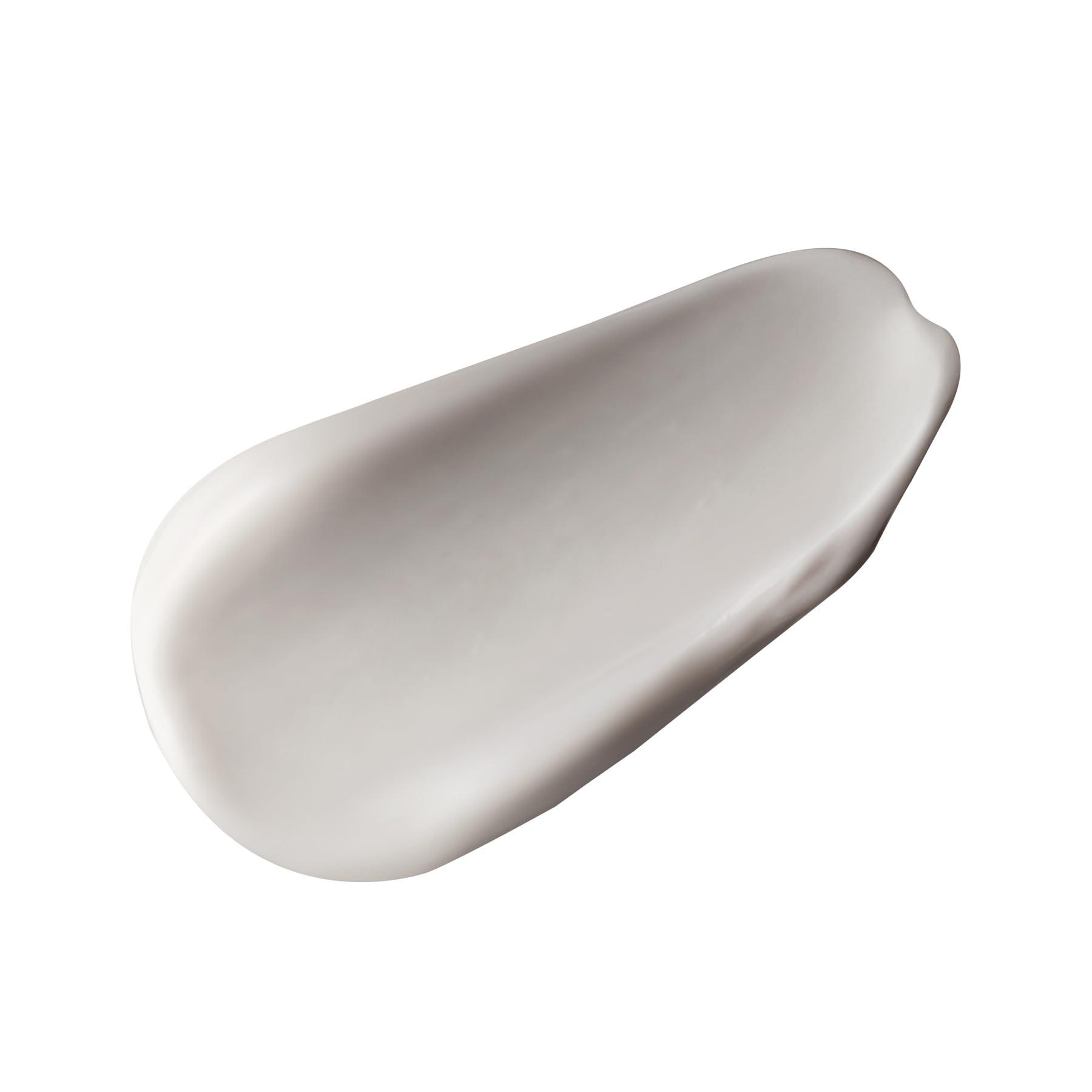 G.M. COLLIN G.M. COLLIN Phyto Stem Cell Cream | Anti-Aging Face Moisturizer With Plant Stem Cells and Peptides to Visibly Reduce Fine Lines and Wrinkles