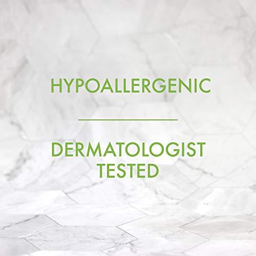 Palmer's Palmer's Cocoa Butter Formula Massage Lotion For Stretch Marks with Vitamin E and Shea Butter Women Body Lotion, 8.5 Ounce (Pack of 2)