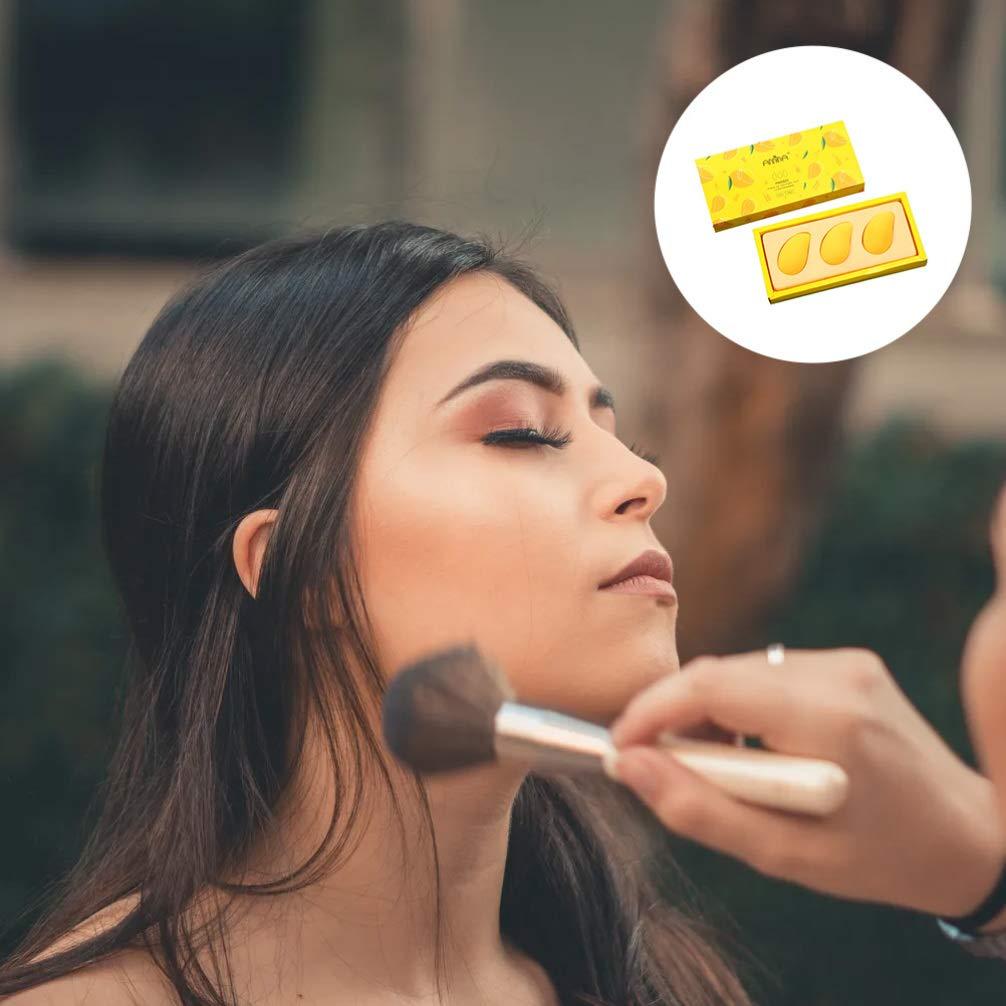 L'Occitane LOCCITANE Whipped Hair Mask, SOS Splendid Ends Treatment for Hair with Split Ends, 1.7 oz.