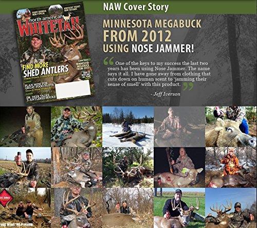 Plant Guru Raw Kokum Butter 16 oz. / 1 lb. 100% Pure Natural - Great for Skin, Body and Hair Moisturizer, DIY Creams, Balms, Lotions and Soap Making. (HDPE Food Grade Jar)