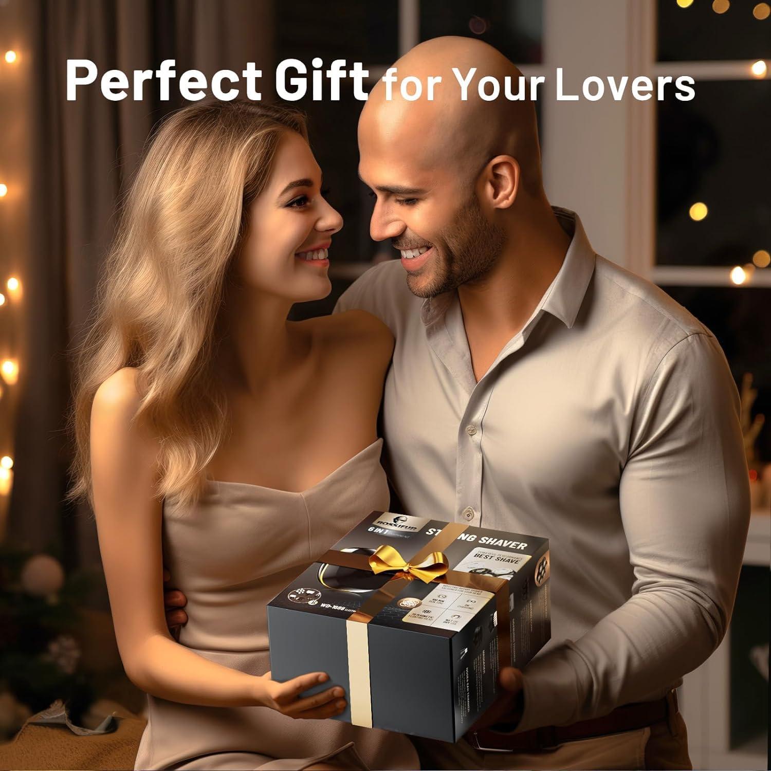 SZQHT Ultimate Mess-Free Nail Clippers with Catcher:&Ultra Wide Jaw Opening Nail Clippers Set Toenail Clippers for Thick Nails,Precise, Hygienic, and Durable Nail Care for Men and Women