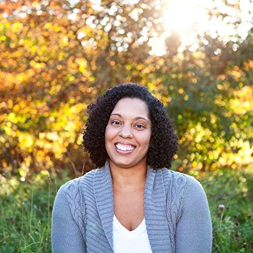 Badger Badger - Cocoa Butter Lip Balm, Cool Mint, Certified Organic Lip Balm, Fair Trade, Lip Butter, Lip Balm Cocoa Butter, Cocoa Care Lip Balm, 0.25 oz (4 Pack)